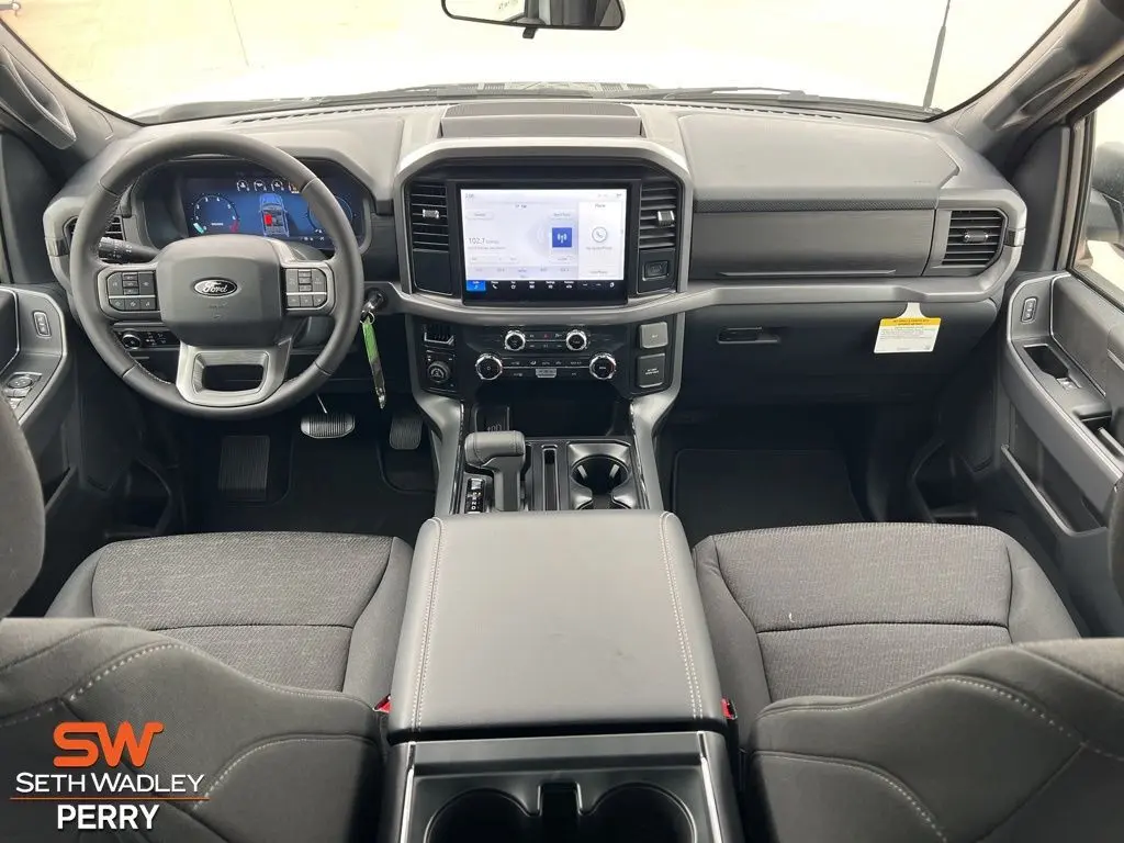 image-10