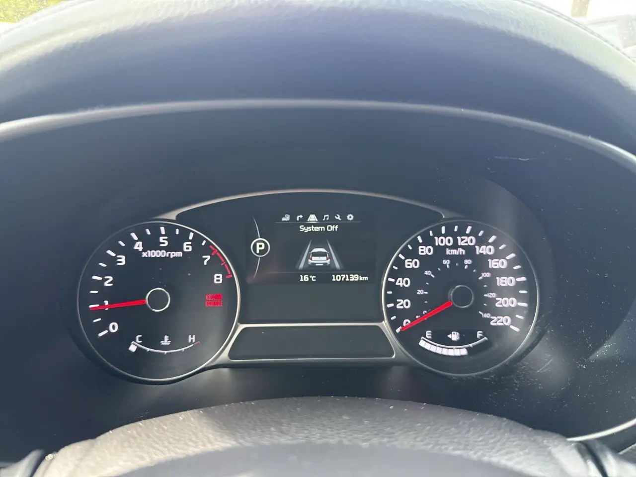 image-15