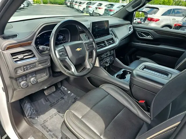 image-15