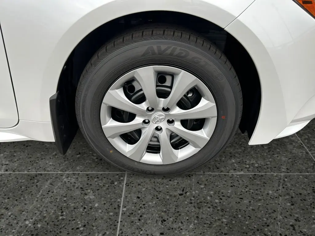 image-8