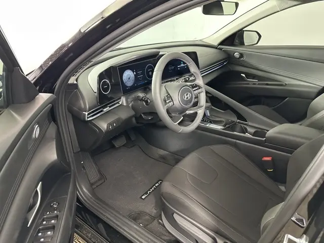 image-10