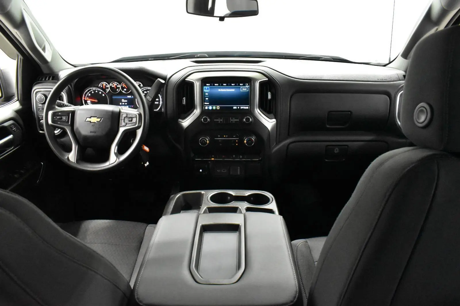 image-4