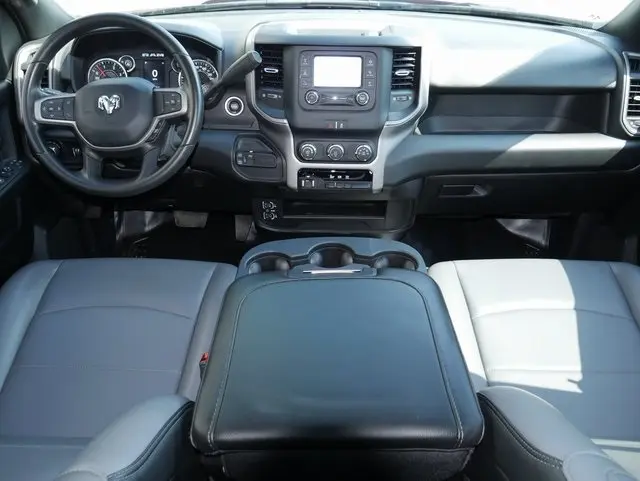 image-4