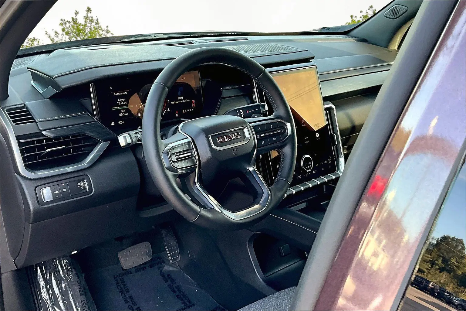 image-13