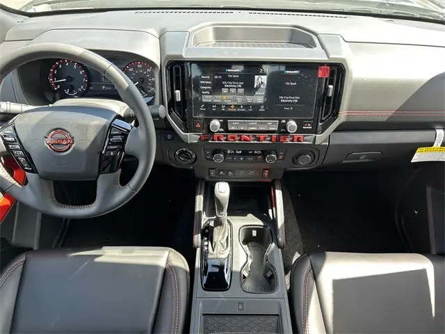 image-15
