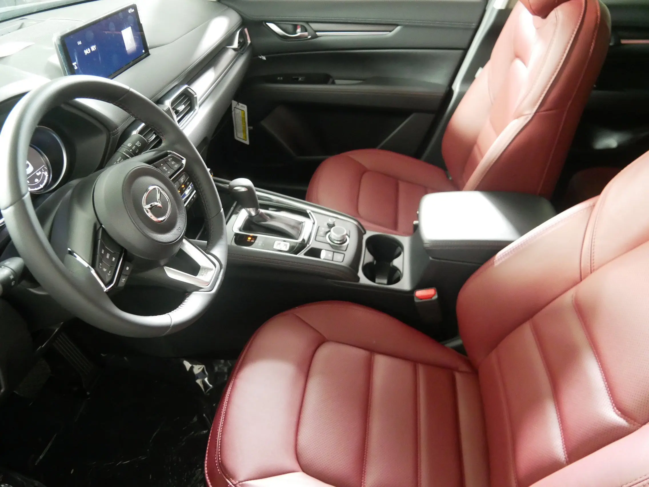 image-3