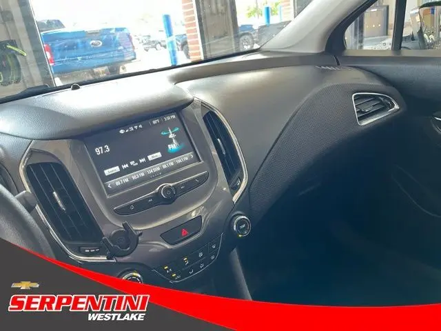 image-19