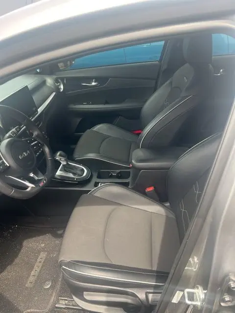 image-4