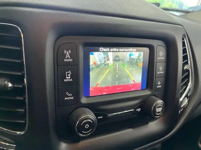 image-17
