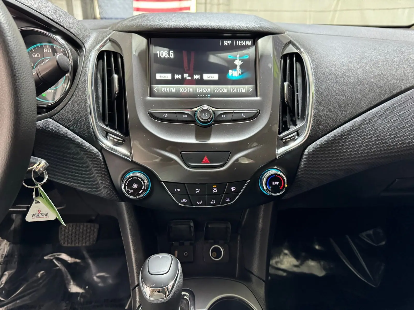 image-19