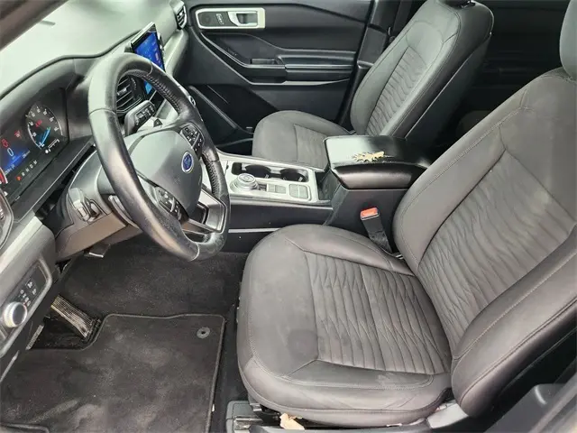 image-12
