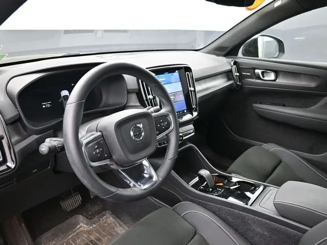 image-19