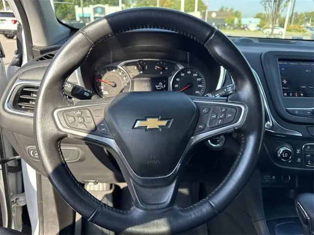 image-15