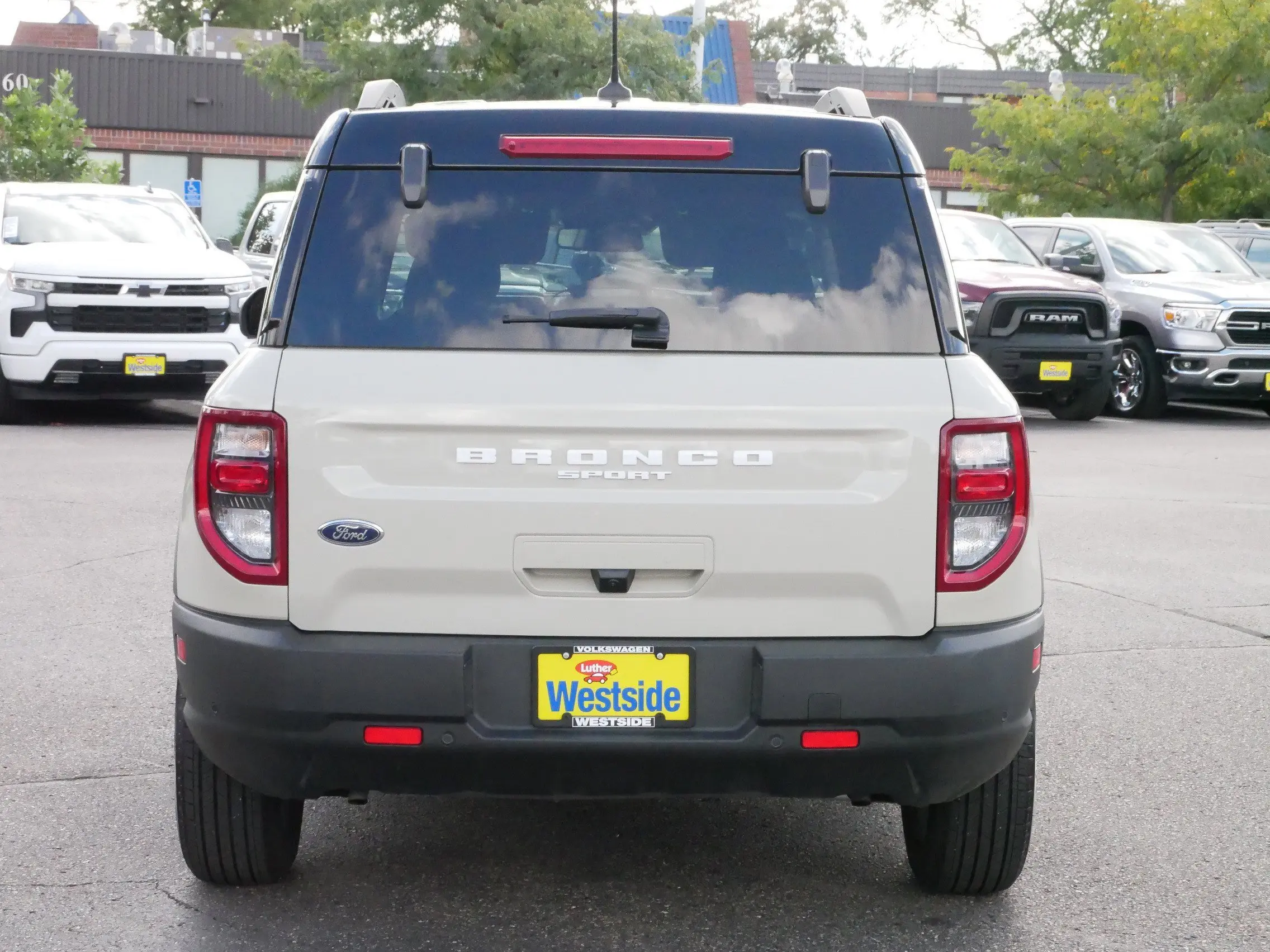 image-5