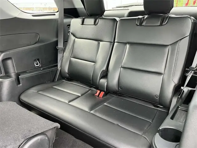 image-15