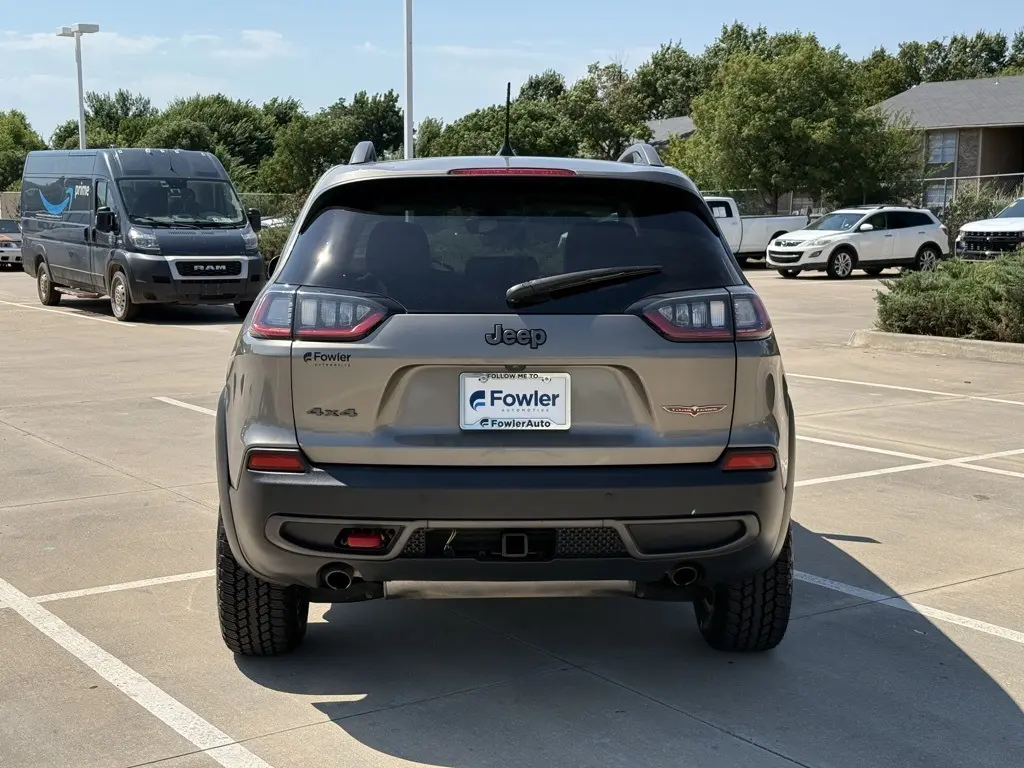 image-6
