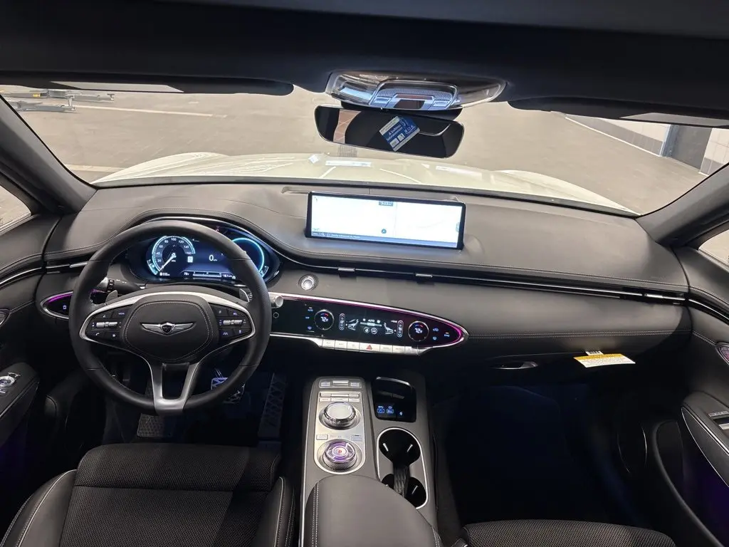 image-5