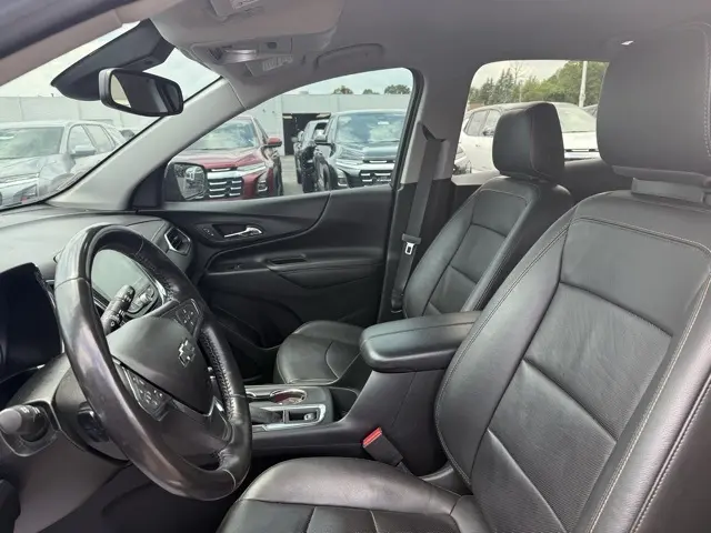 image-14