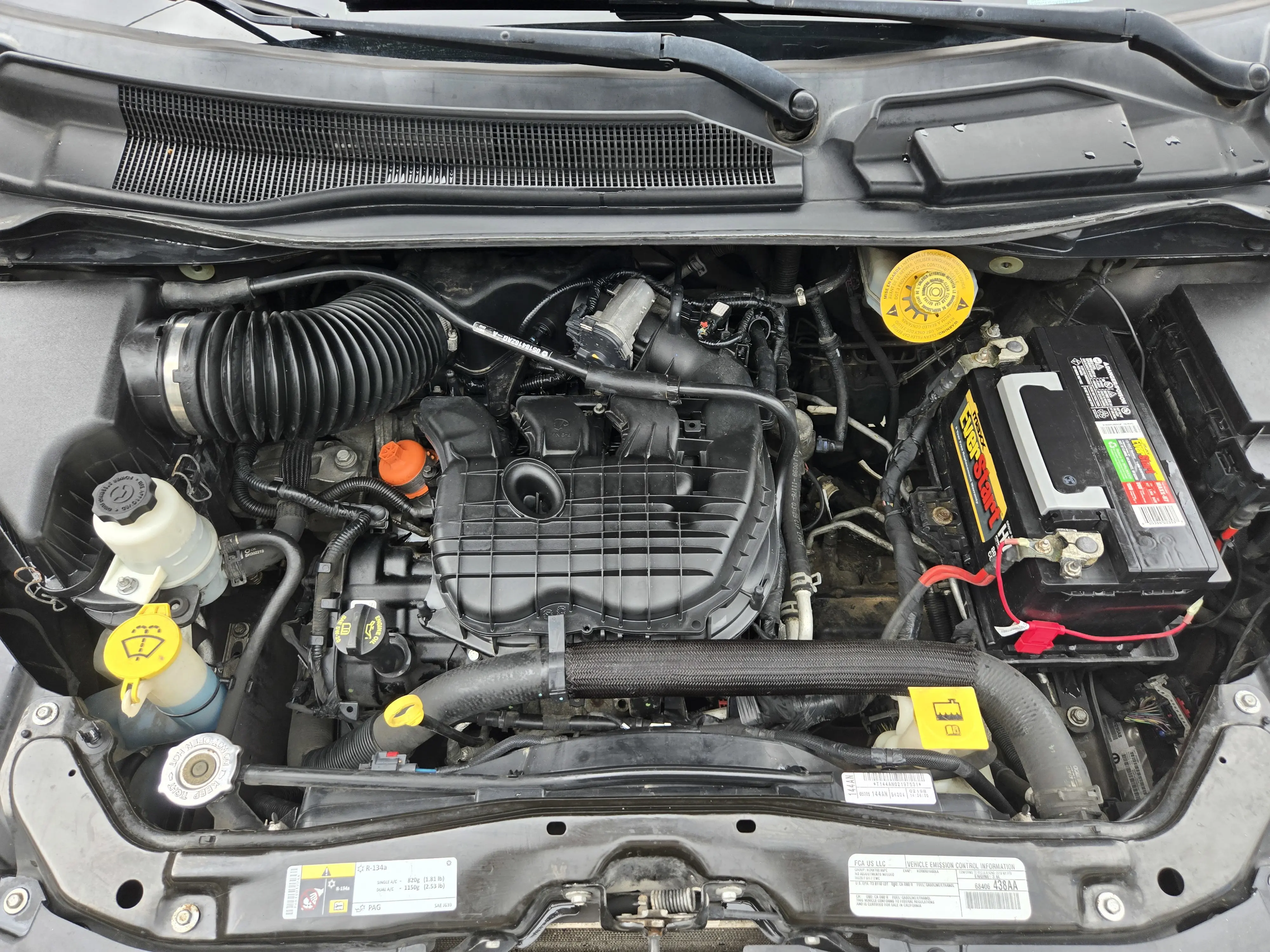image-10