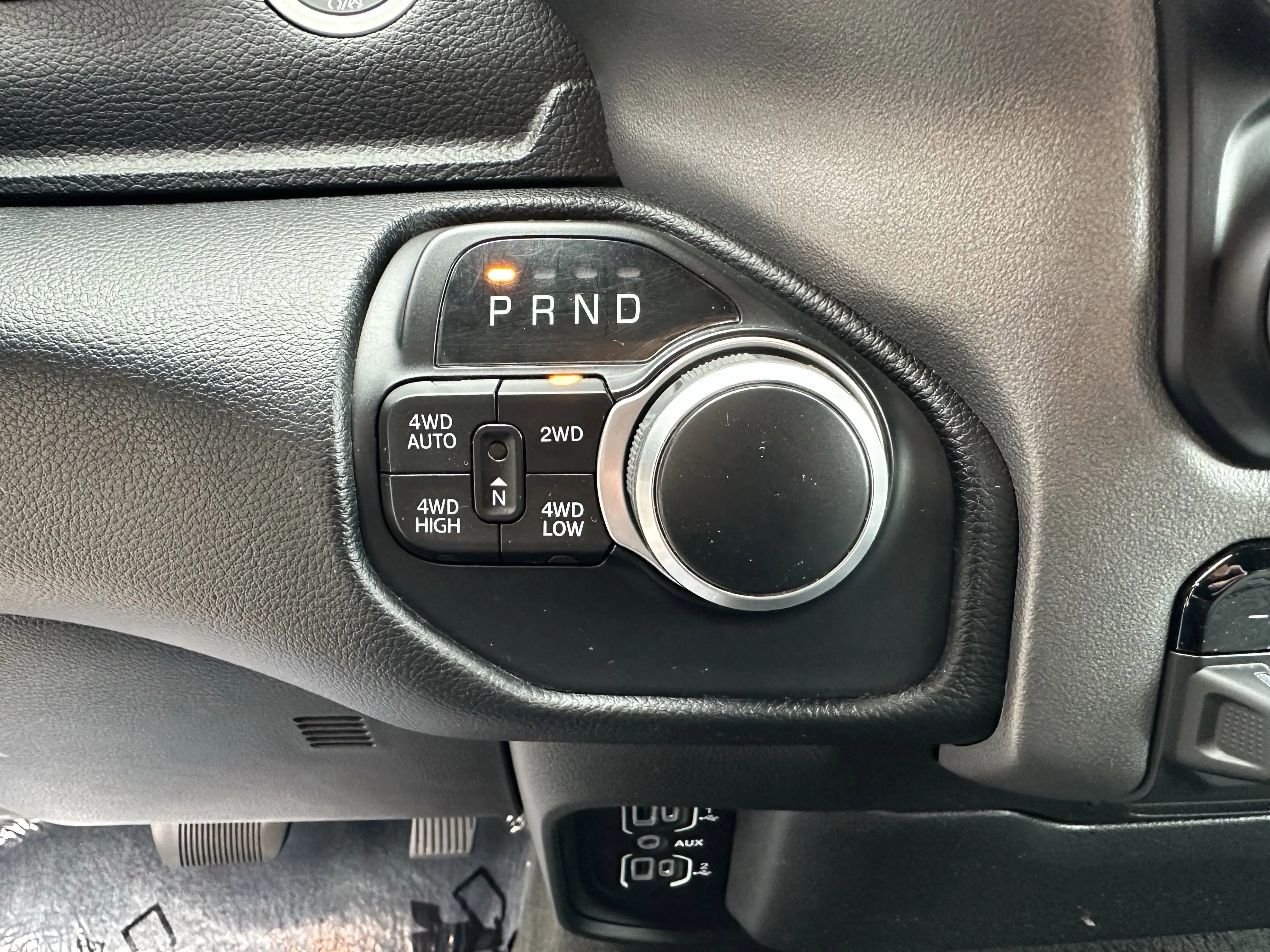 image-13