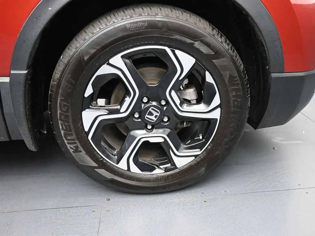 image-12