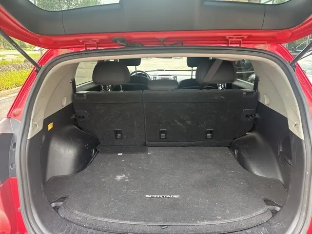 image-15
