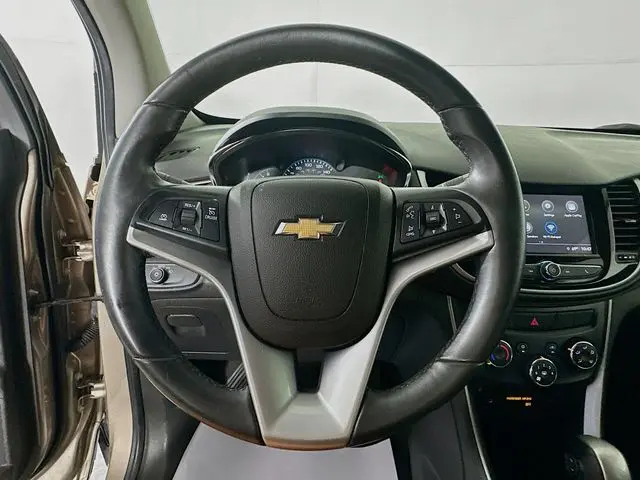image-11