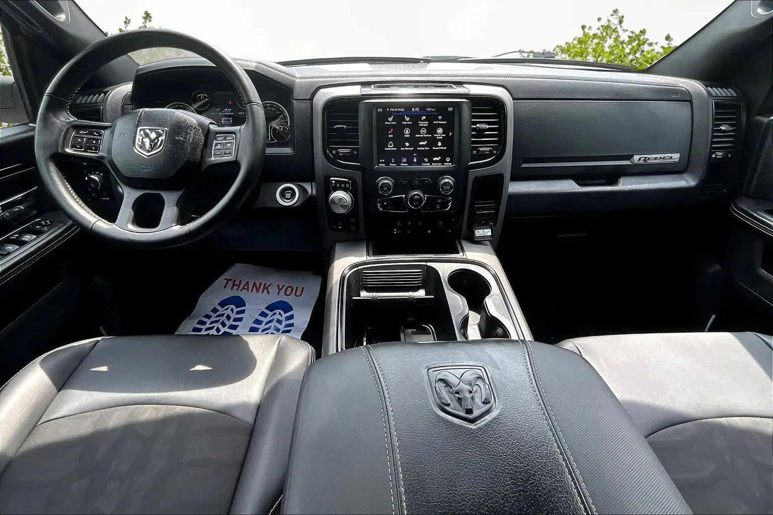 image-15