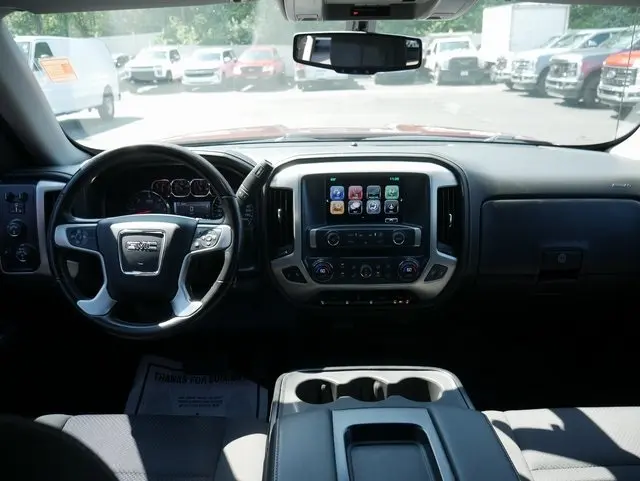 image-4