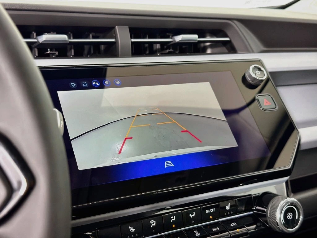 2027 Chevrolet Bolt EV LT - Photo 14