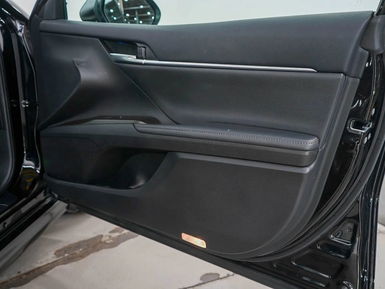 image-8