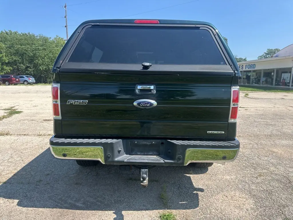 image-11