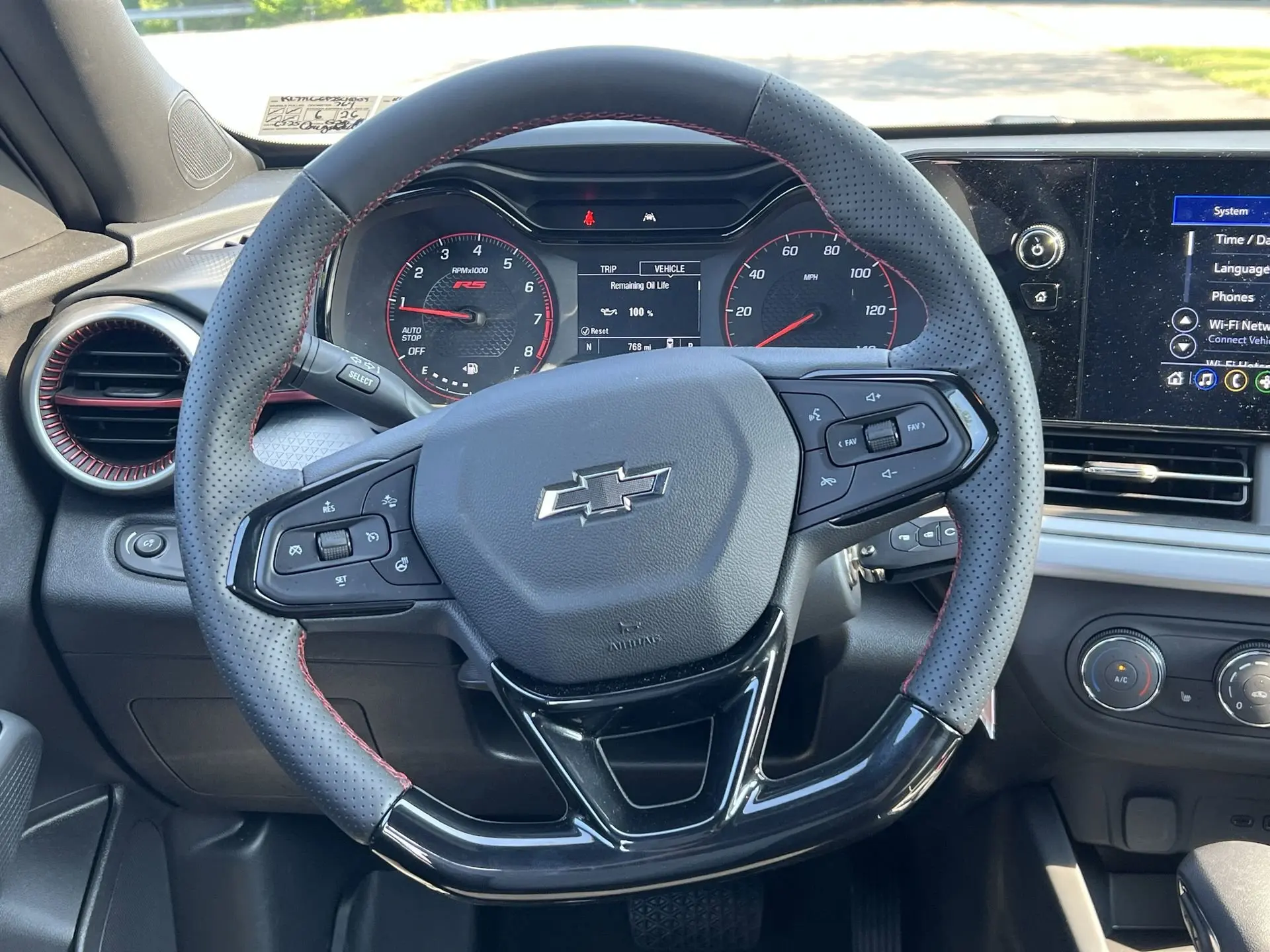 image-11