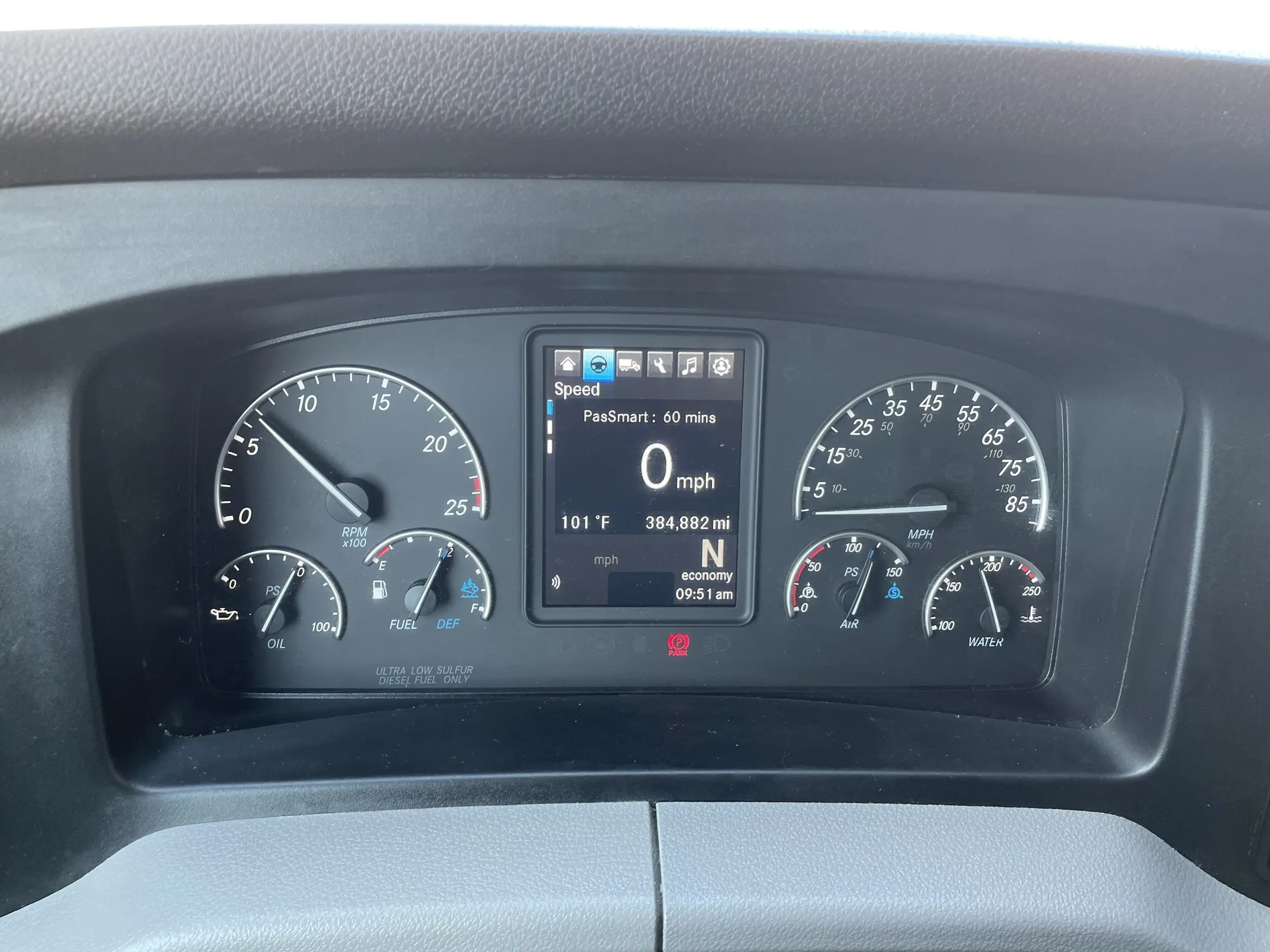 image-19