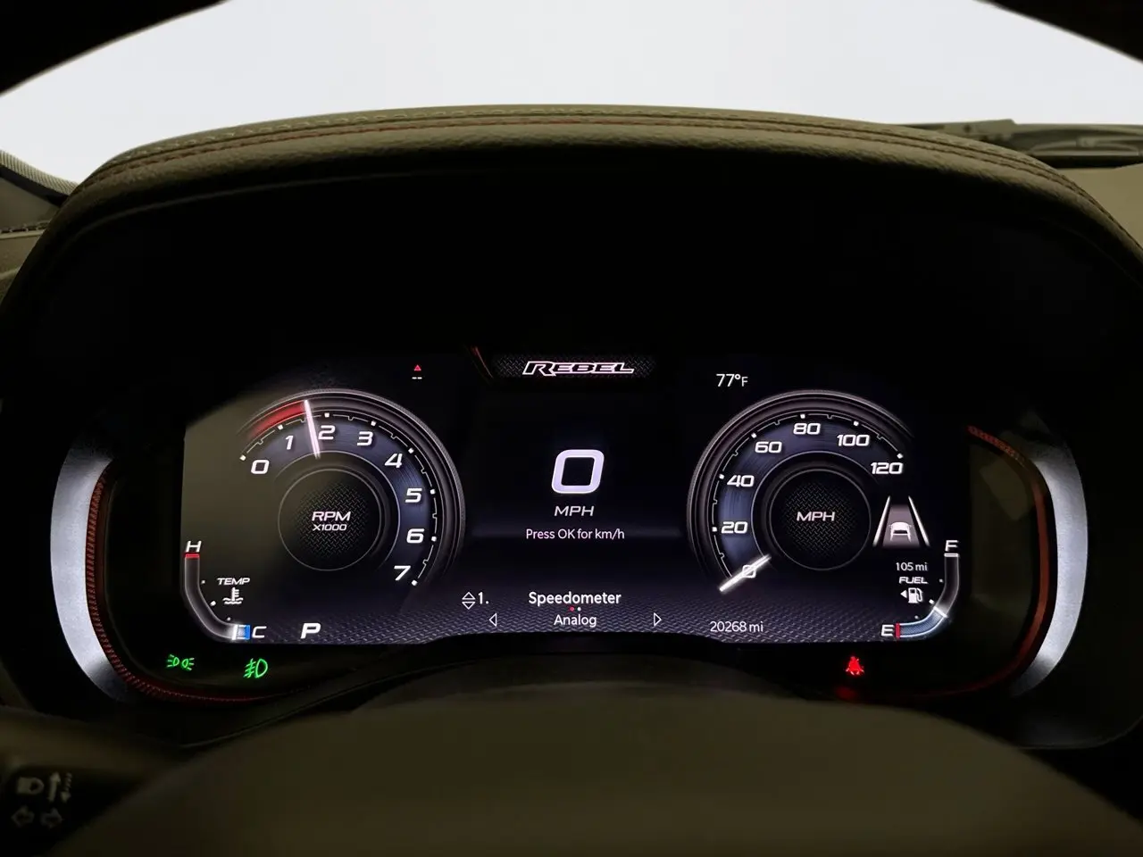image-12