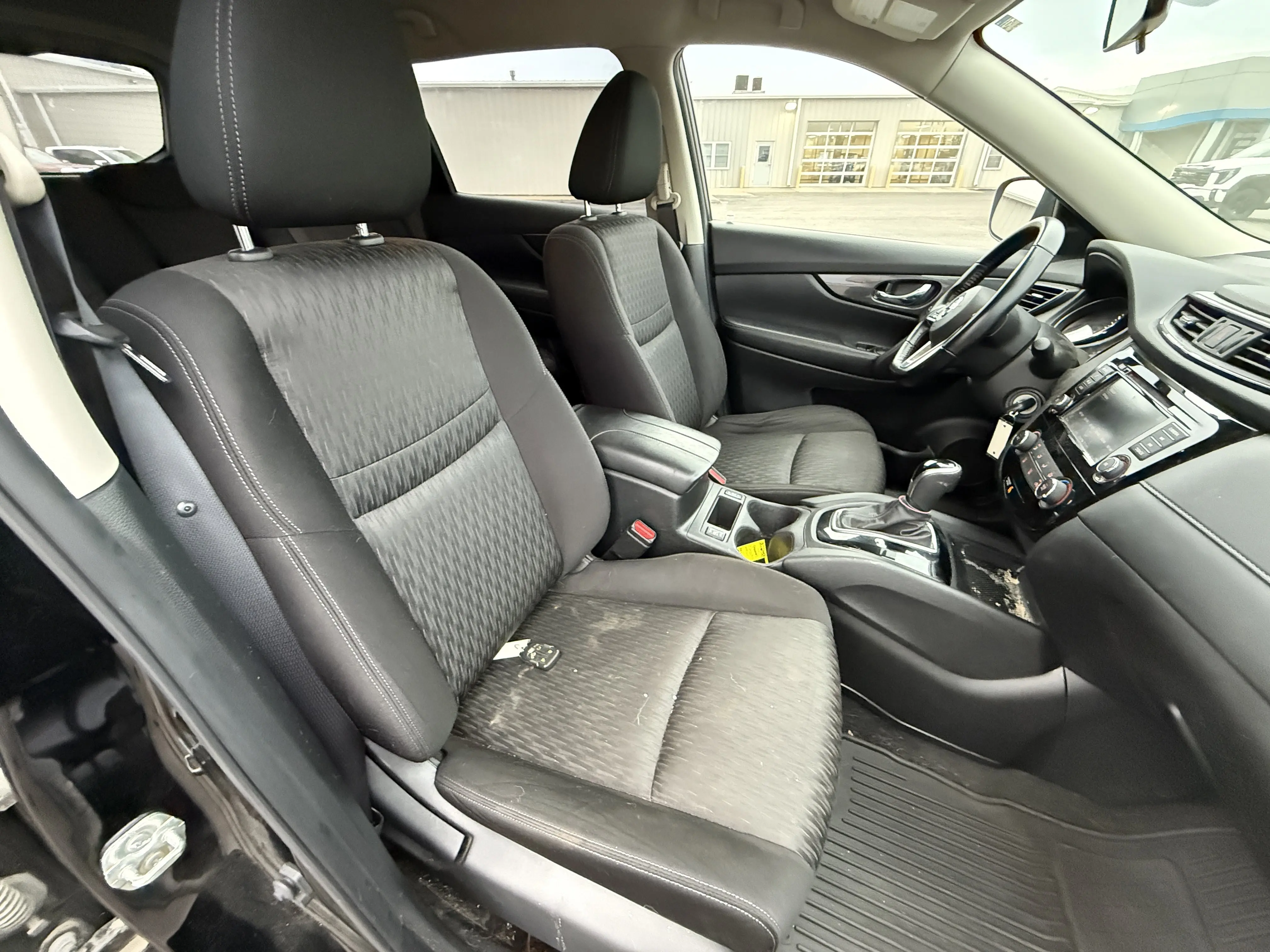 image-10