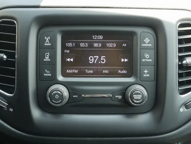 image-16
