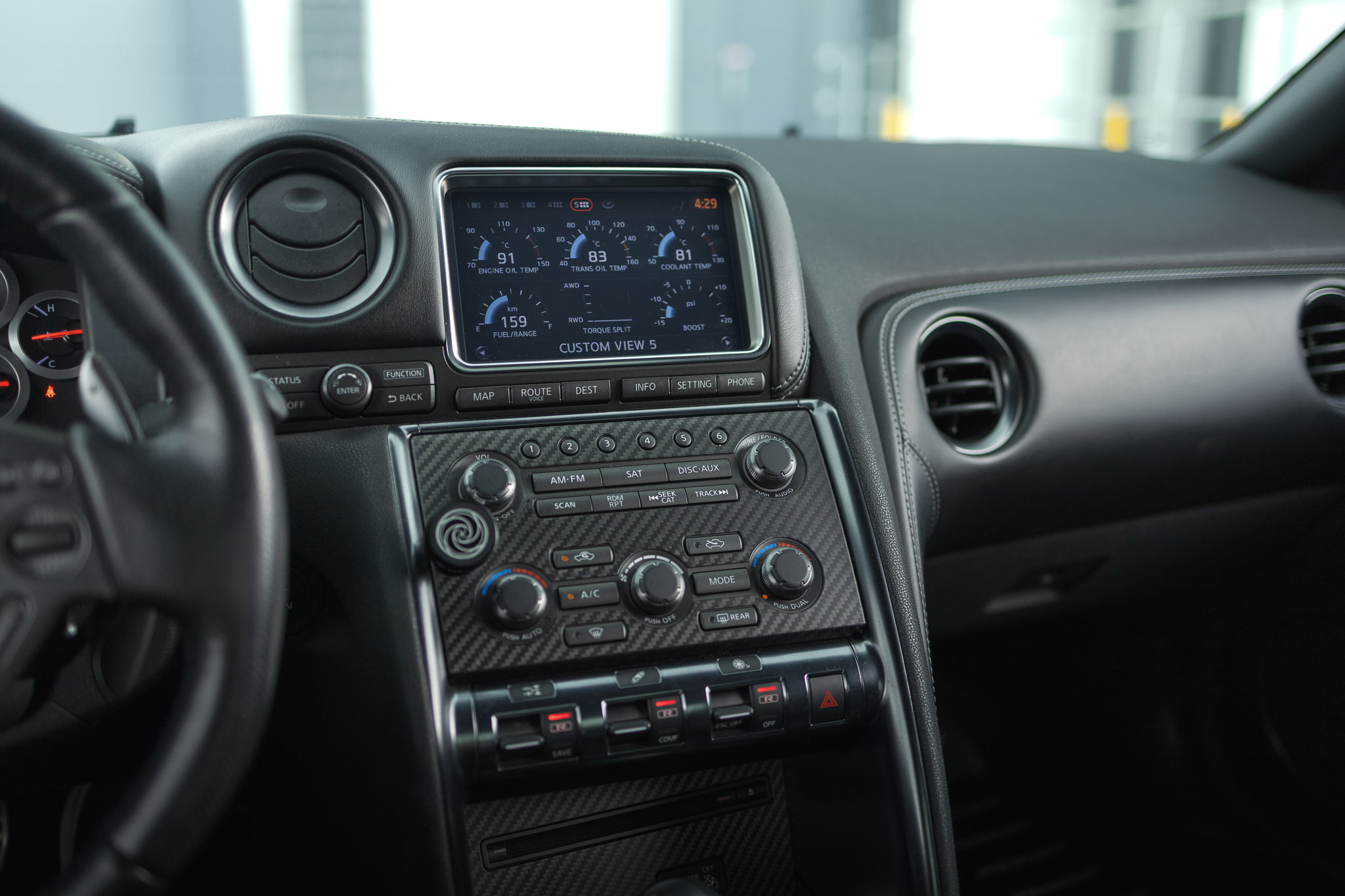 image-13