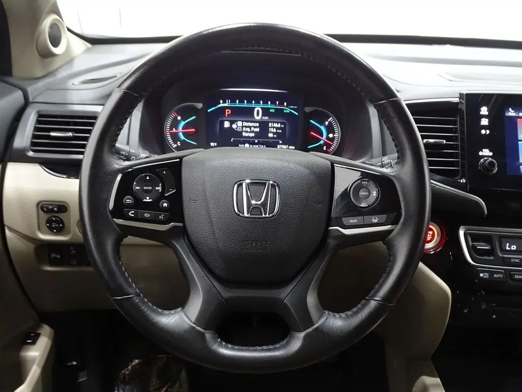 image-19