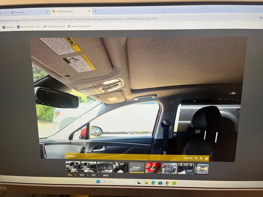 image-3