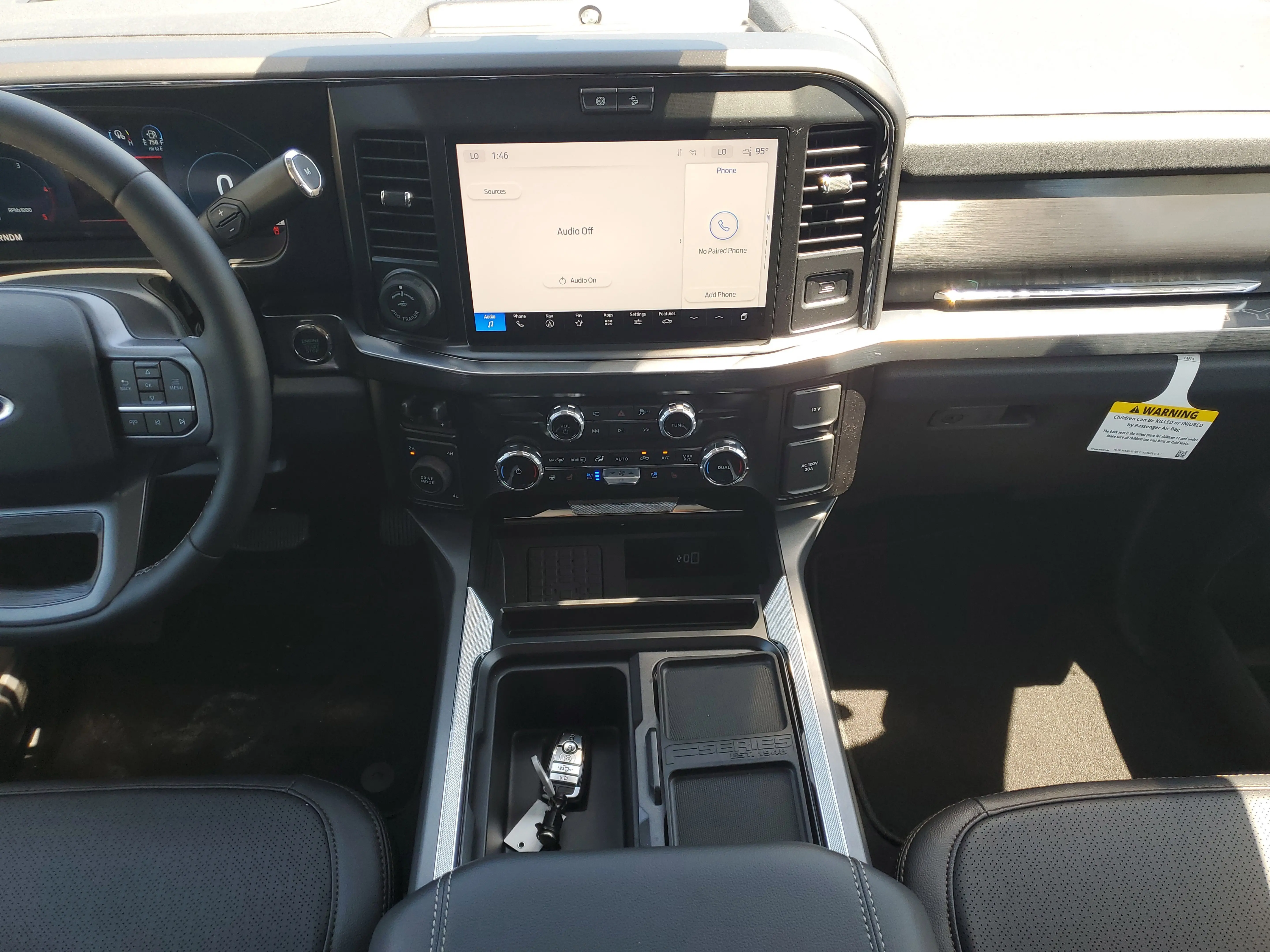 image-11