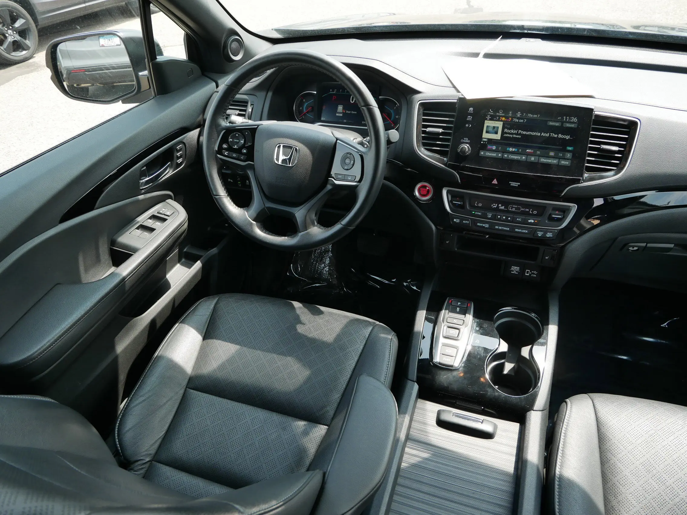 image-8