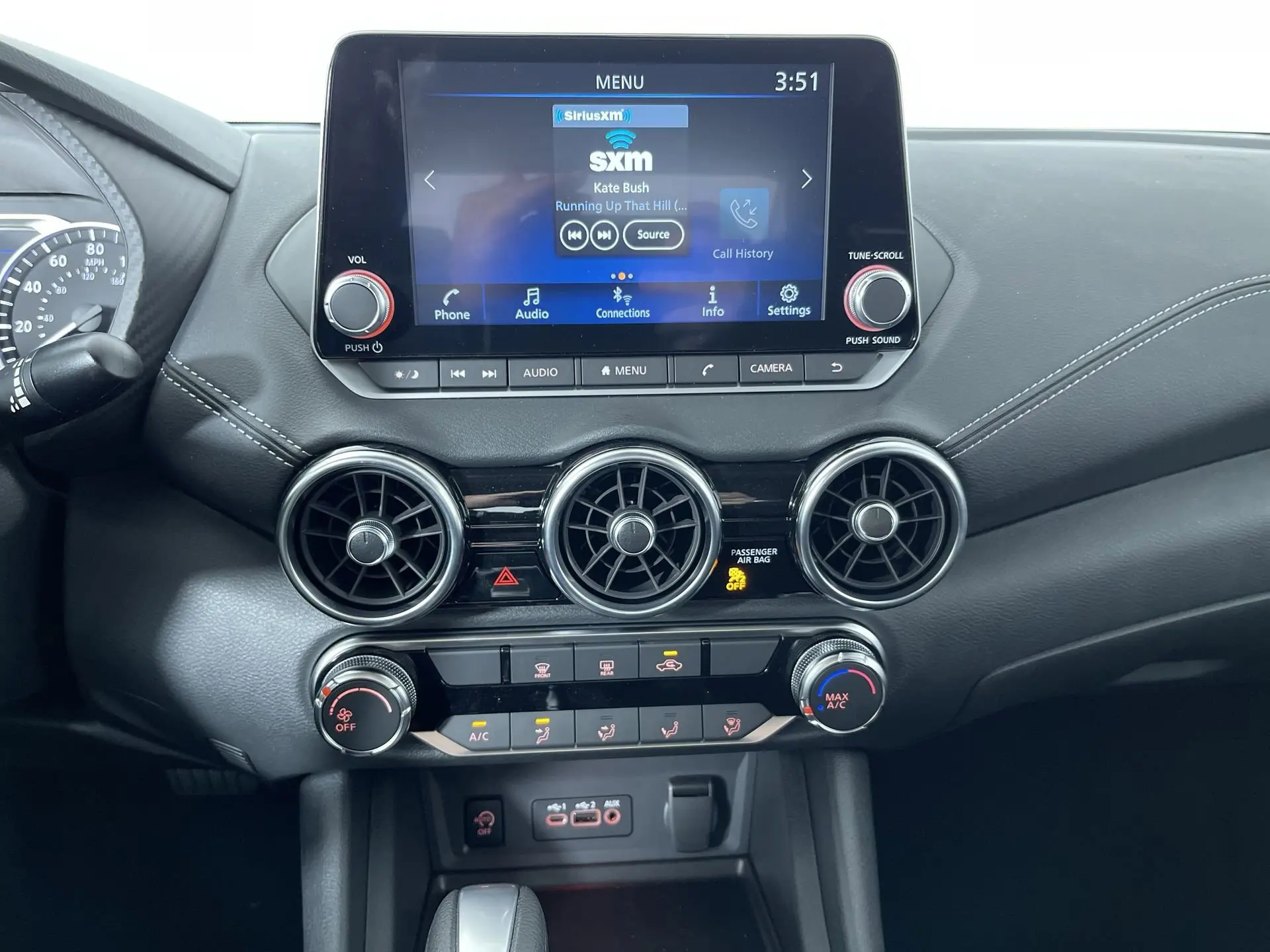 image-16