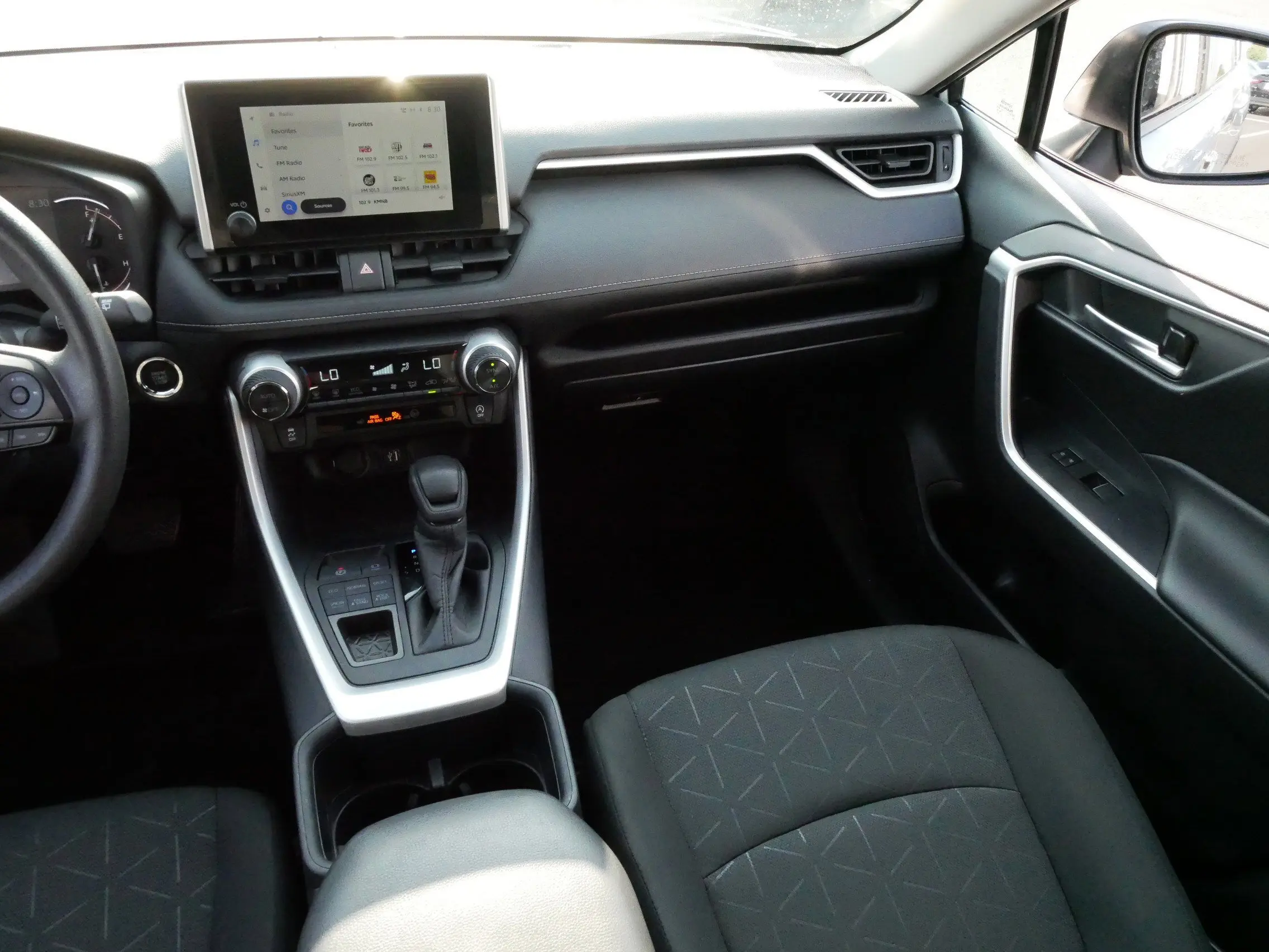 image-10