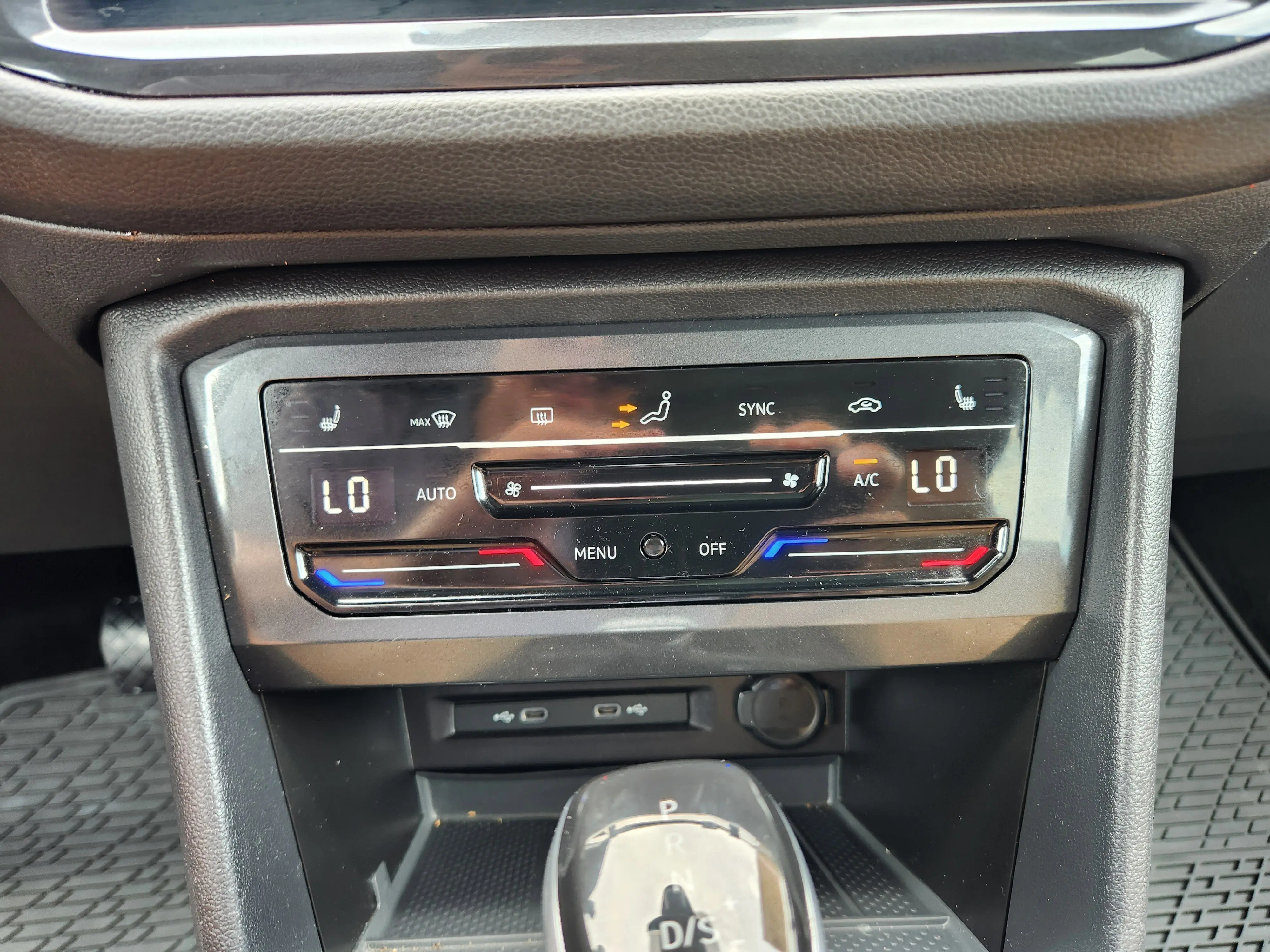 image-16