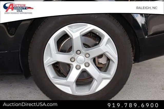 image-37