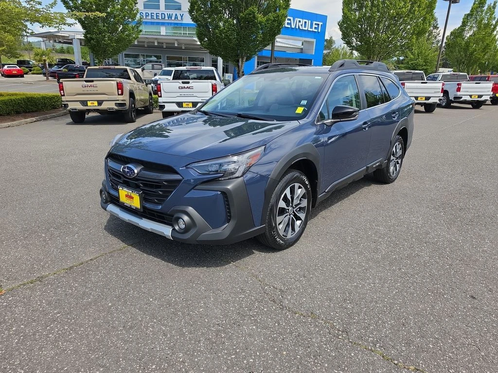 image-1