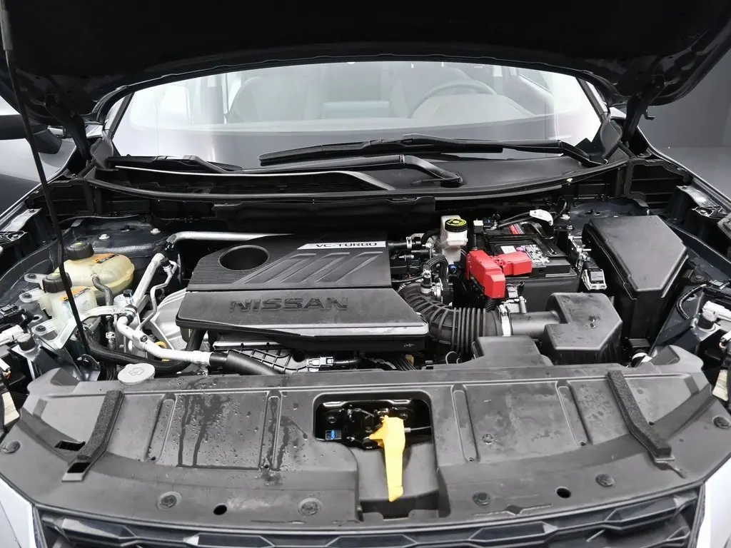 image-43