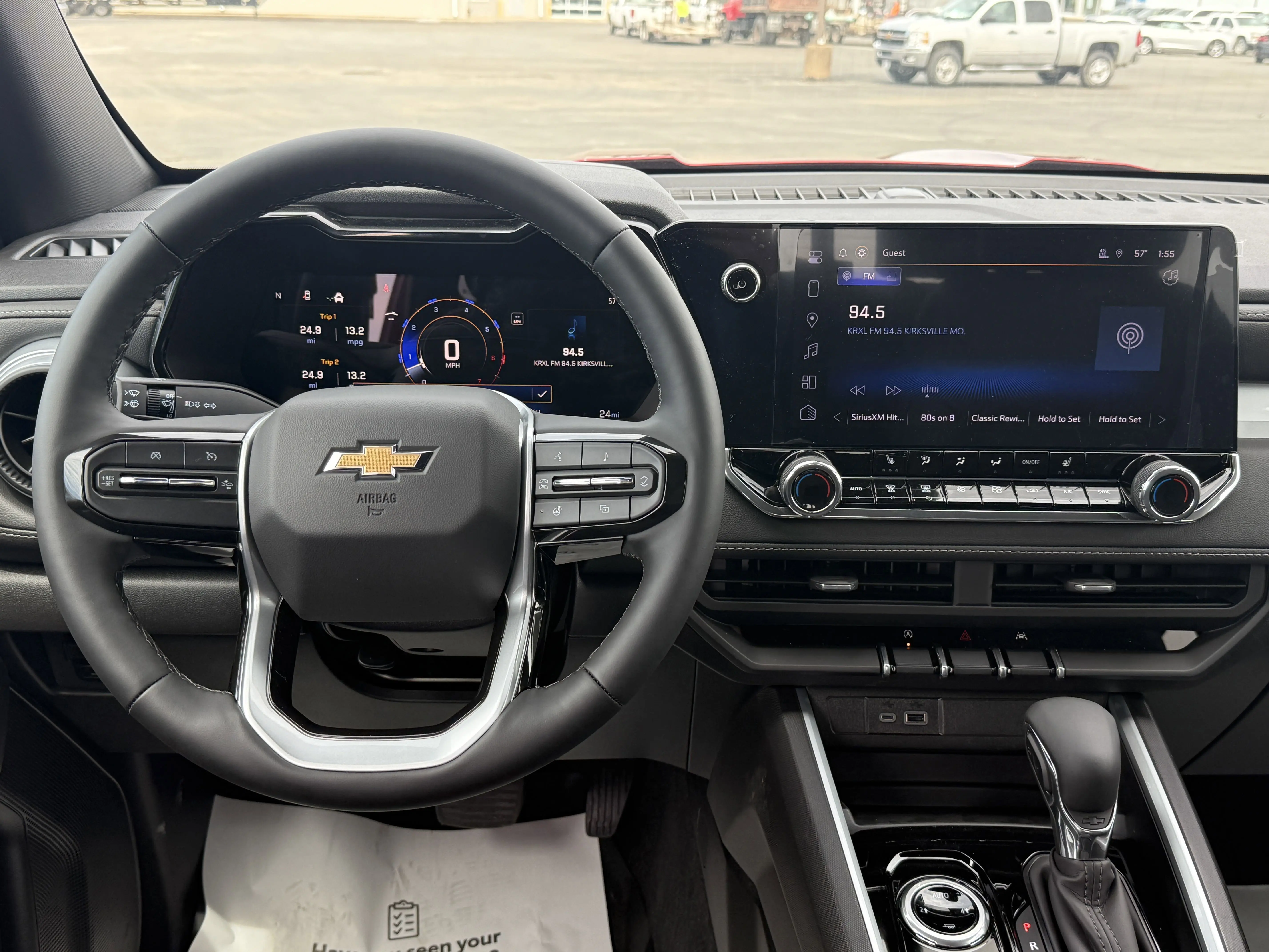 image-15