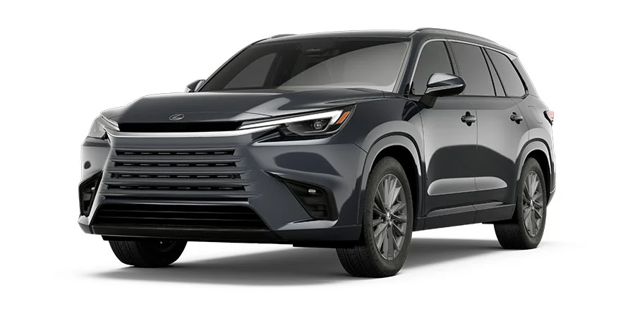 2026 Lexus TX 350 Premium AWD Lease Special